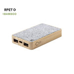 Power Bank Bralty SC