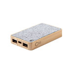 Power Bank Bralty SC