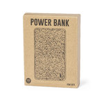 Power Bank Bralty SC