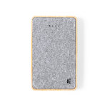Power Bank Bralty SC