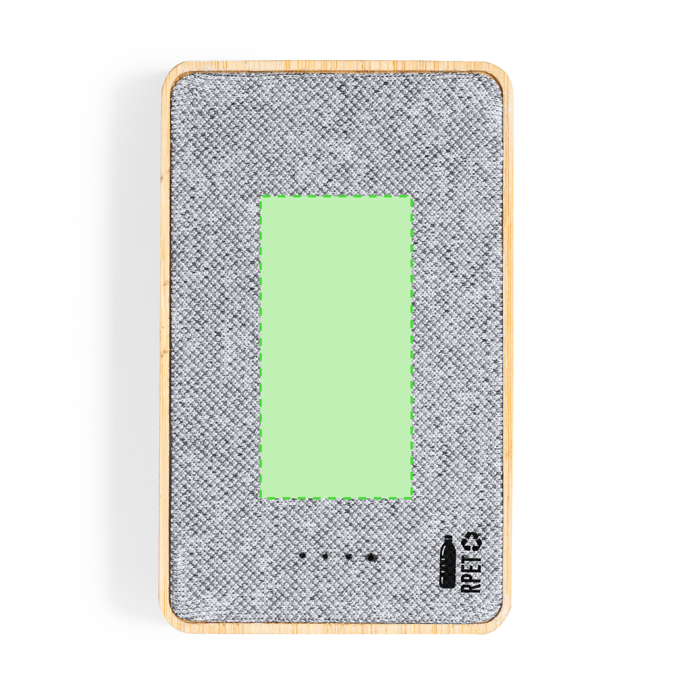 Power Bank Bralty