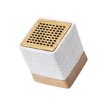 Altavoz Dorkin SC