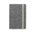 Notepad Chancy BLUE