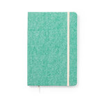 Notepad Chancy BLUE