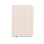 Notepad Chancy BLUE