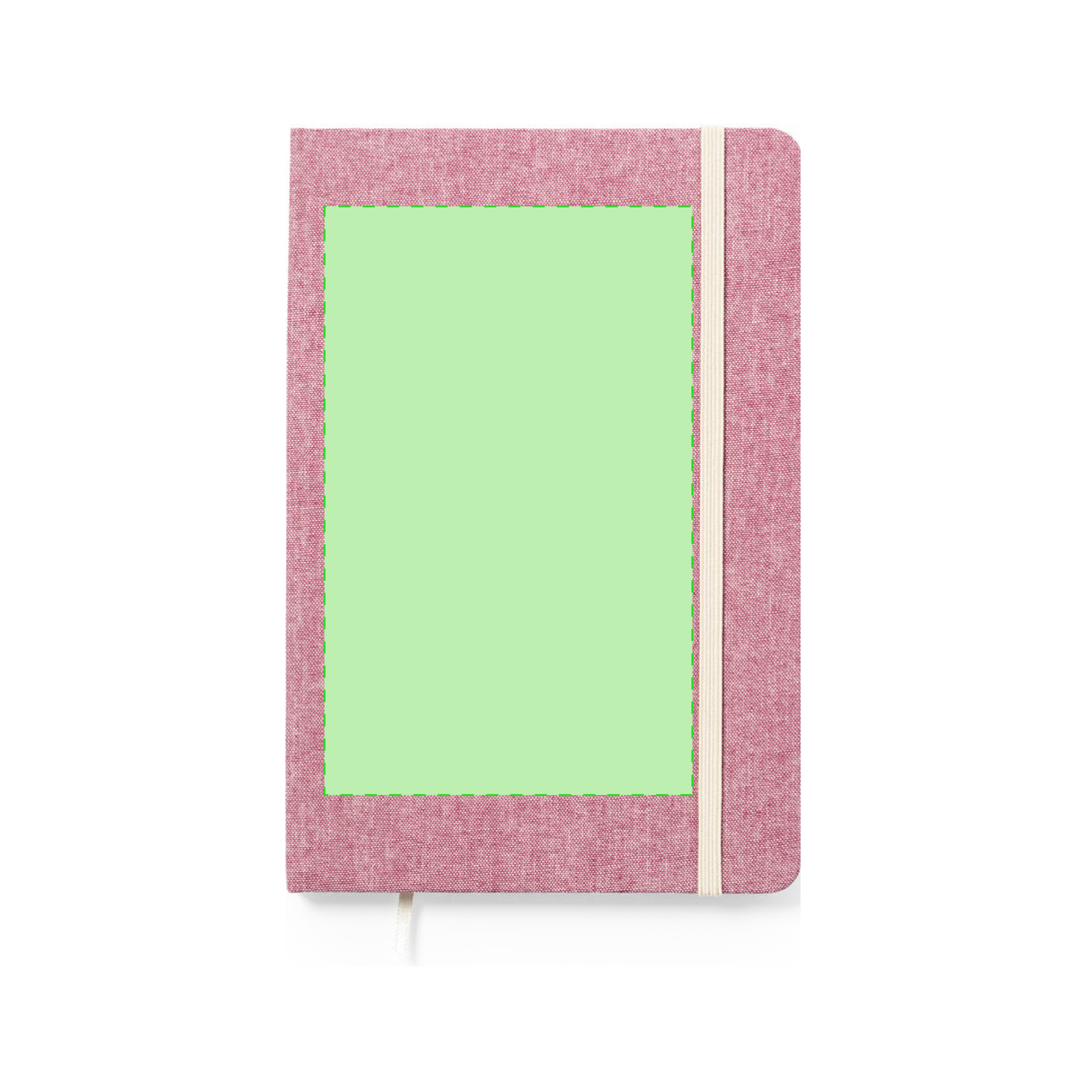 Notepad Chancy