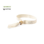 Pulsera Bosgo SC