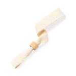 Pulsera Bosgo SC