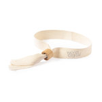 Pulsera Bosgo SC