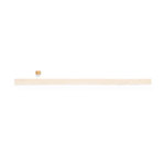 Pulsera Bosgo SC