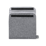Portasnacks Térmico Kalkin GRIS