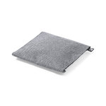 Portasnacks Térmico Kalkin GRIS