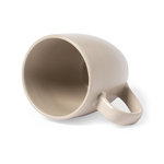 Taza Leslie NATURAL