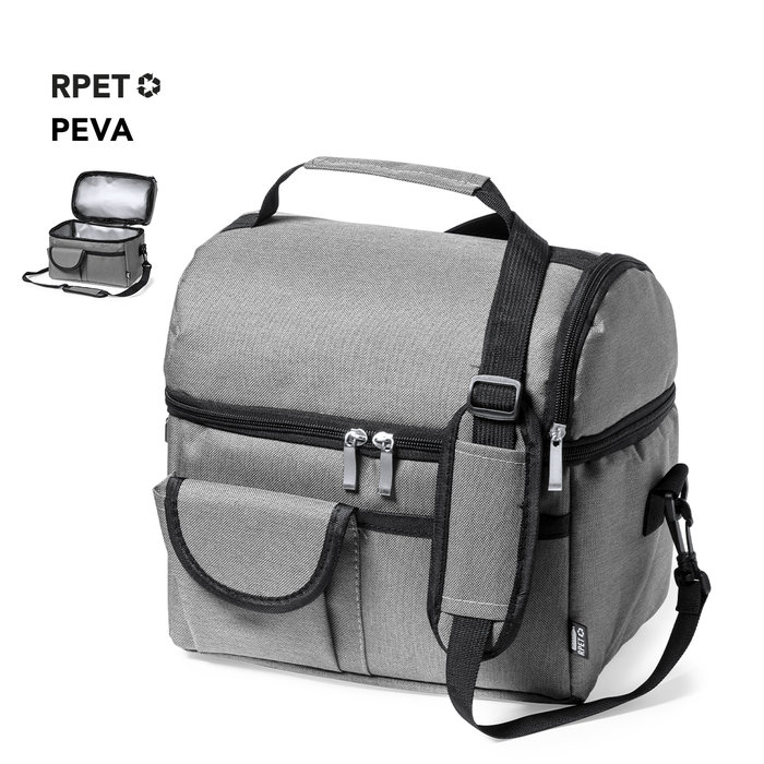 Nevera Gunnur GRIS