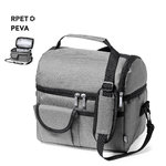 Nevera Gunnur GRIS