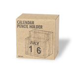 Lapicero Calendario Perpetuo Laorek SC