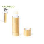 Bálsamo Labial Fitol SC