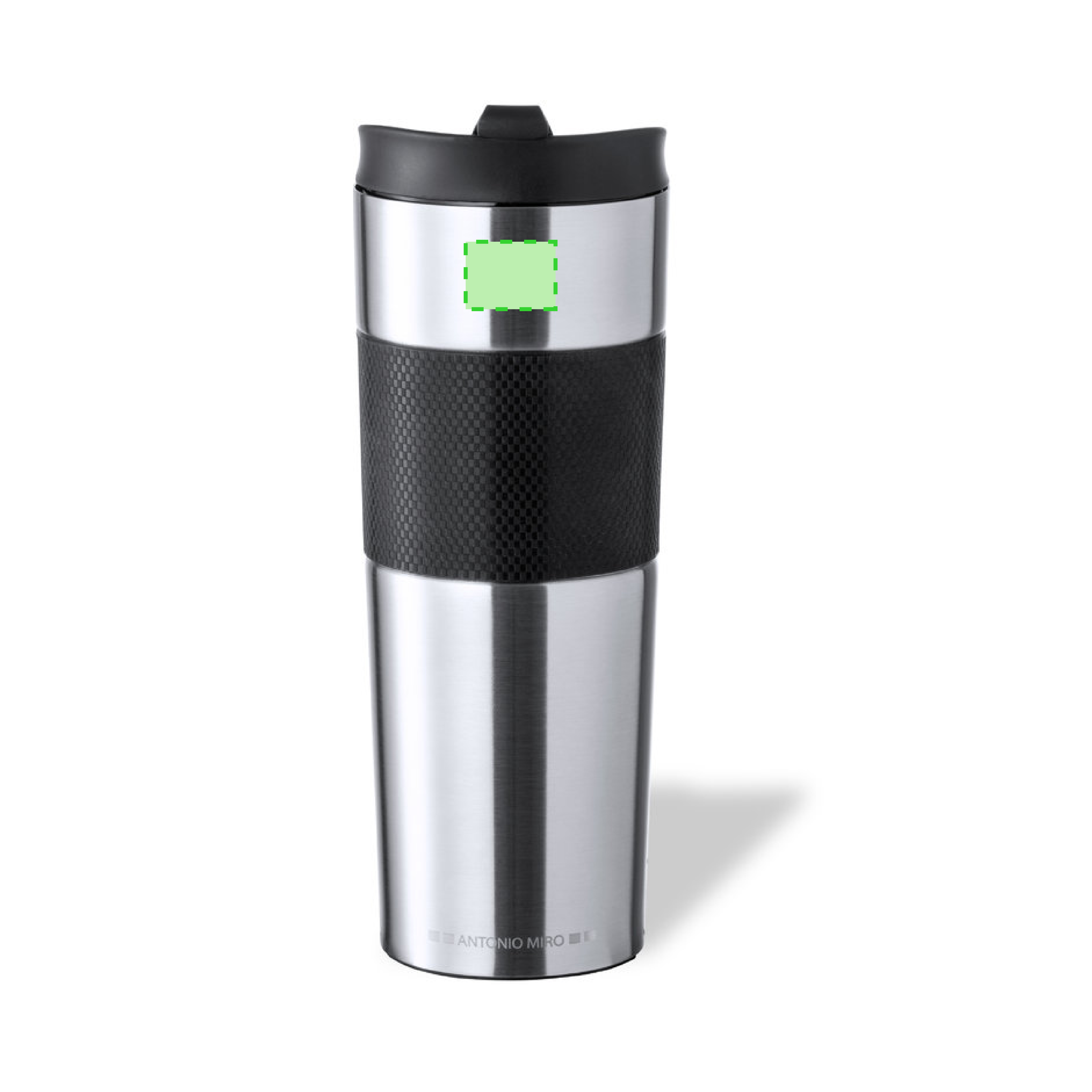 Insulated Cup Reley