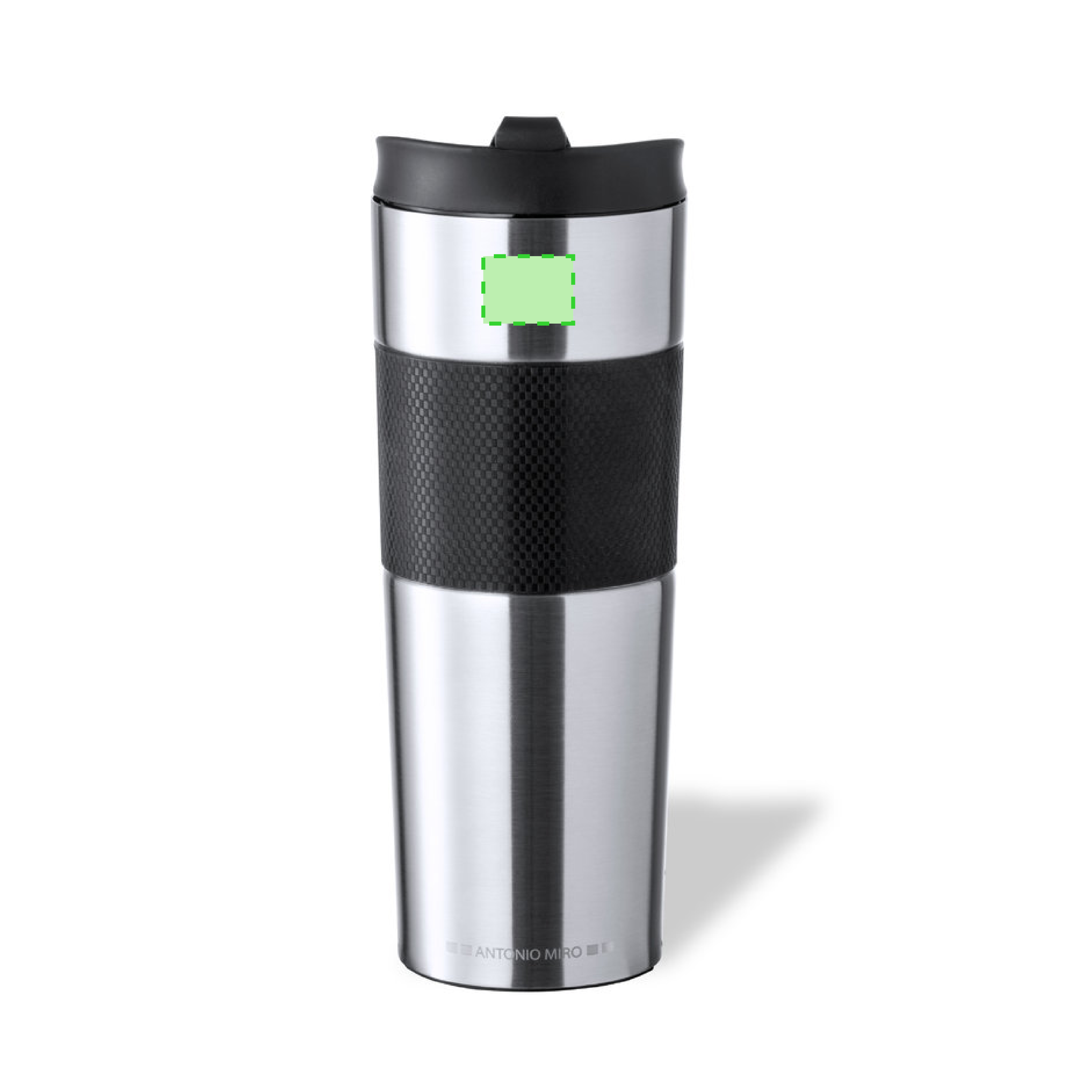 Insulated Cup Reley