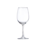 Set Vinos Neider SC