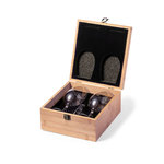 Set Vinos Neider SC