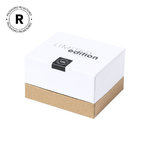 Auriculares Crawly SC
