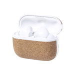 Auriculares Crawly SC
