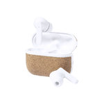 Auriculares Crawly SC