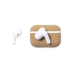 Auriculares Crawly SC