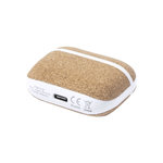 Auriculares Crawly SC