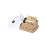 Auriculares Crawly SC