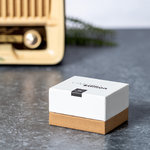 Auriculares Crawly SC