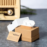 Auriculares Crawly SC