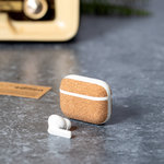 Auriculares Crawly SC