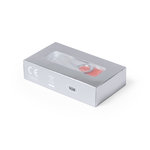 Memoria USB Yeskal 8GB AZUL