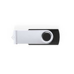 Memoria USB Yeskal 8GB AZUL