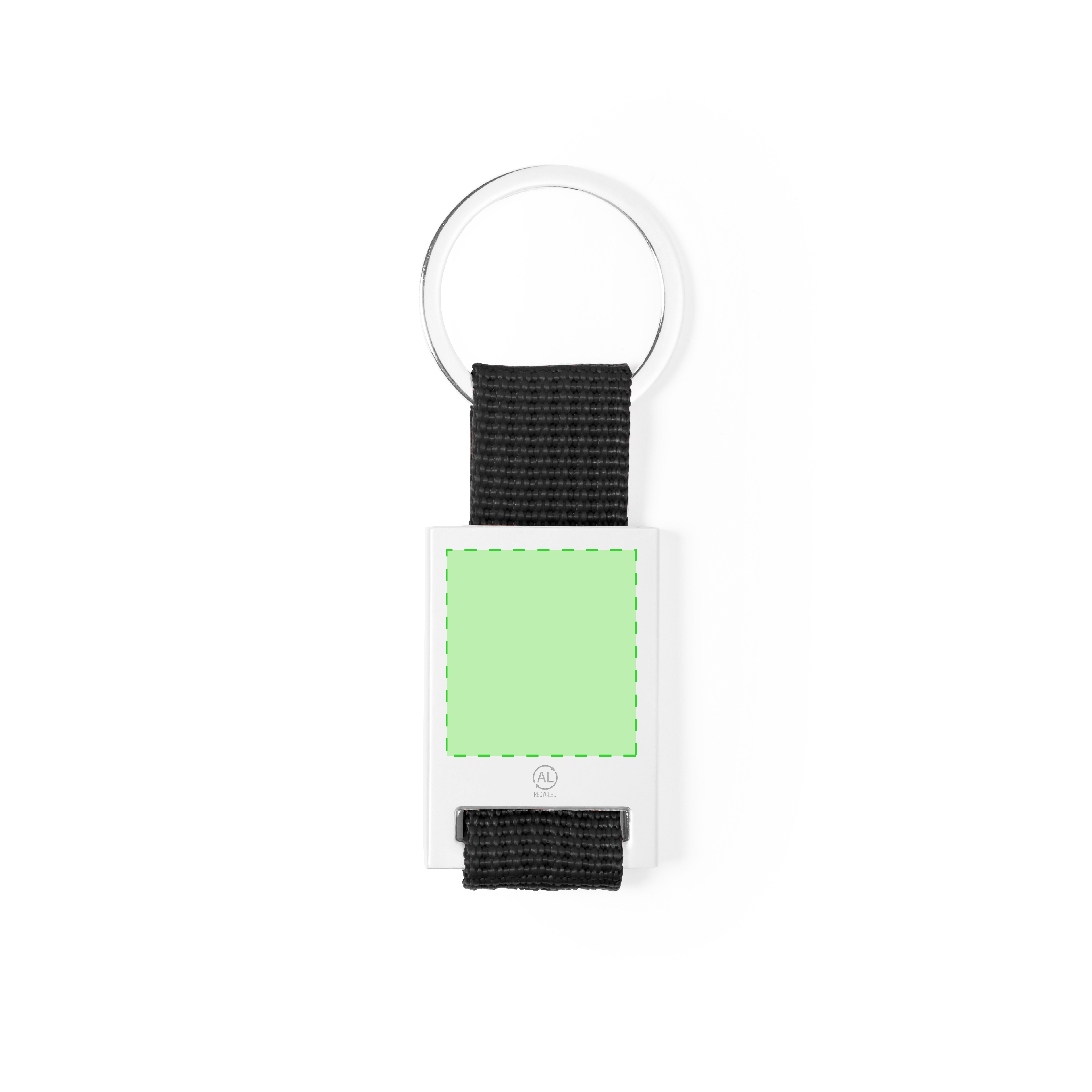 Keyring Lofly