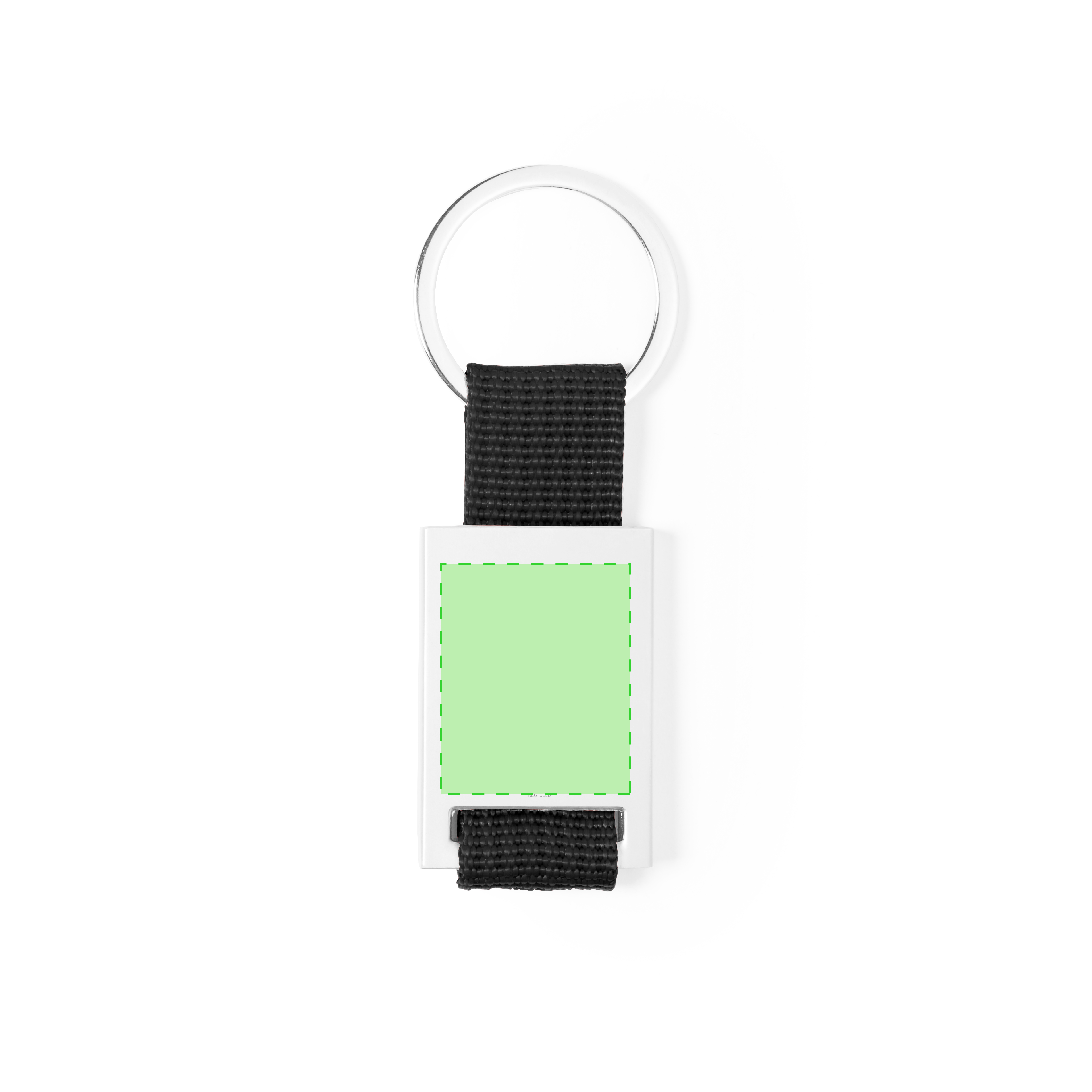 Keyring Lofly