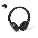 Auriculares Pendil AZUL