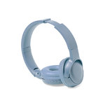 Auriculares Pendil AZUL