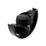 Auriculares Pendil AZUL