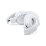 Auriculares Pendil AZUL