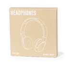 Auriculares Pendil AZUL