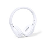 Auriculares Pendil AZUL