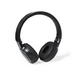 Auriculares Pendil AZUL