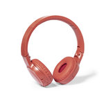 Auriculares Pendil AZUL