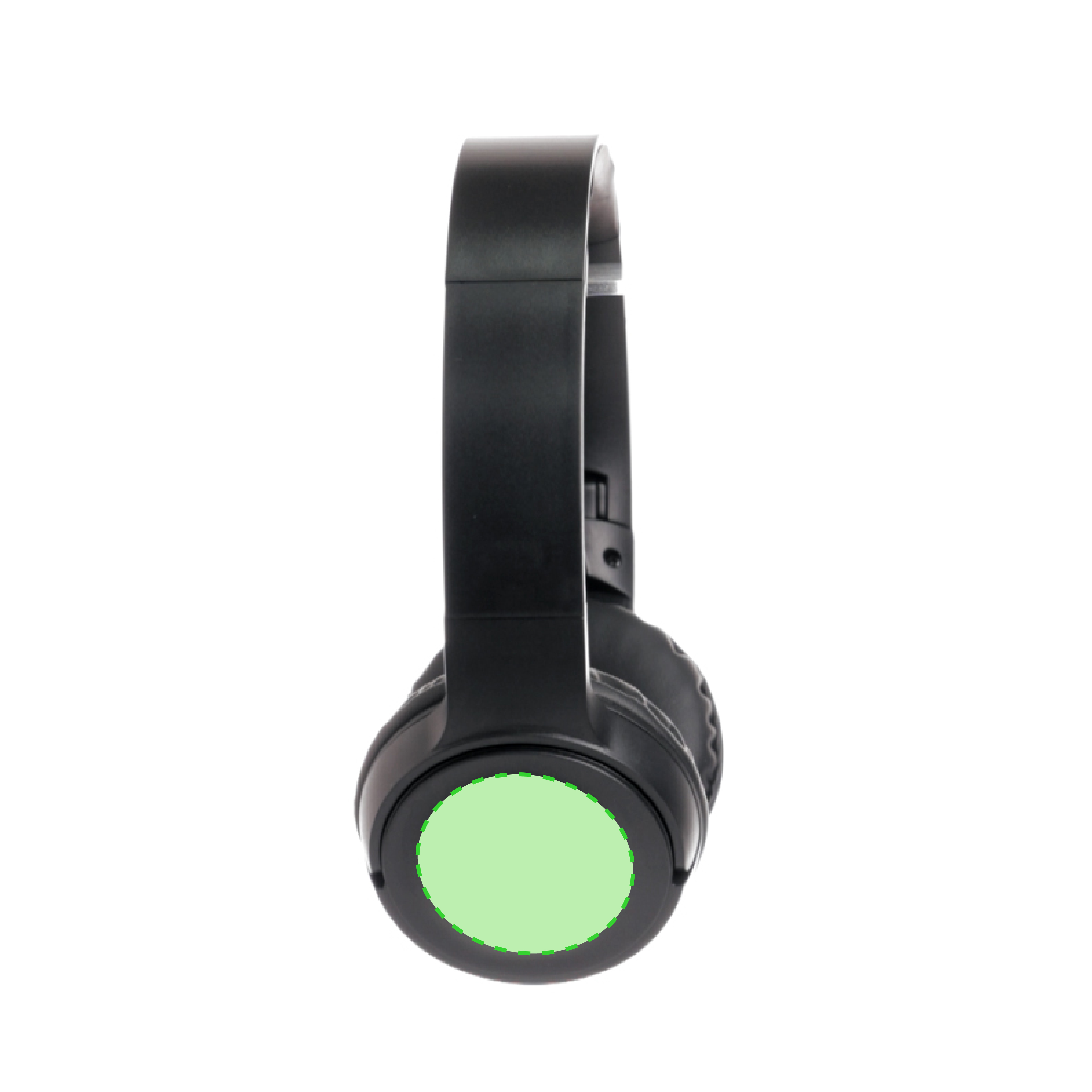 Auriculares Pendil