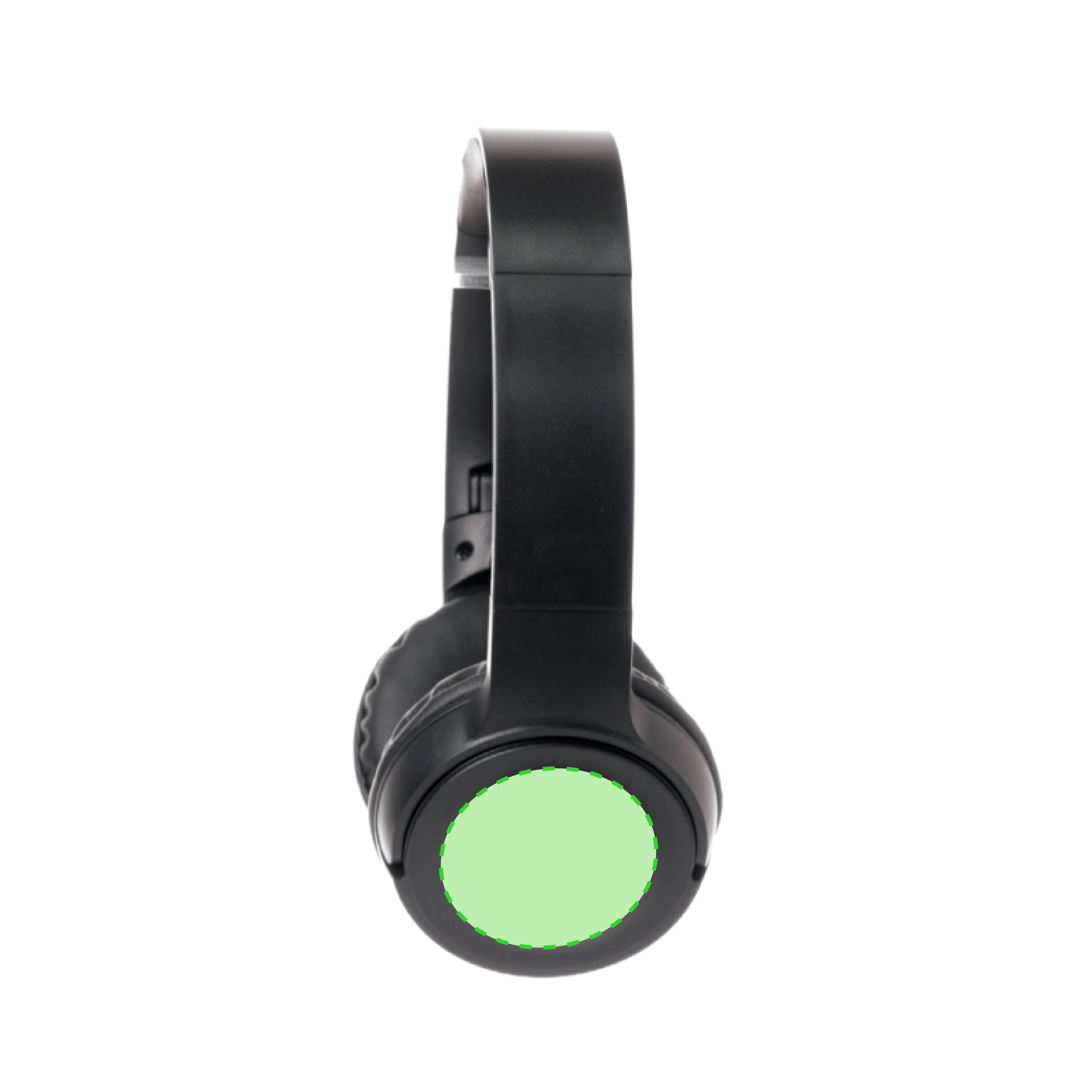 Auriculares Pendil