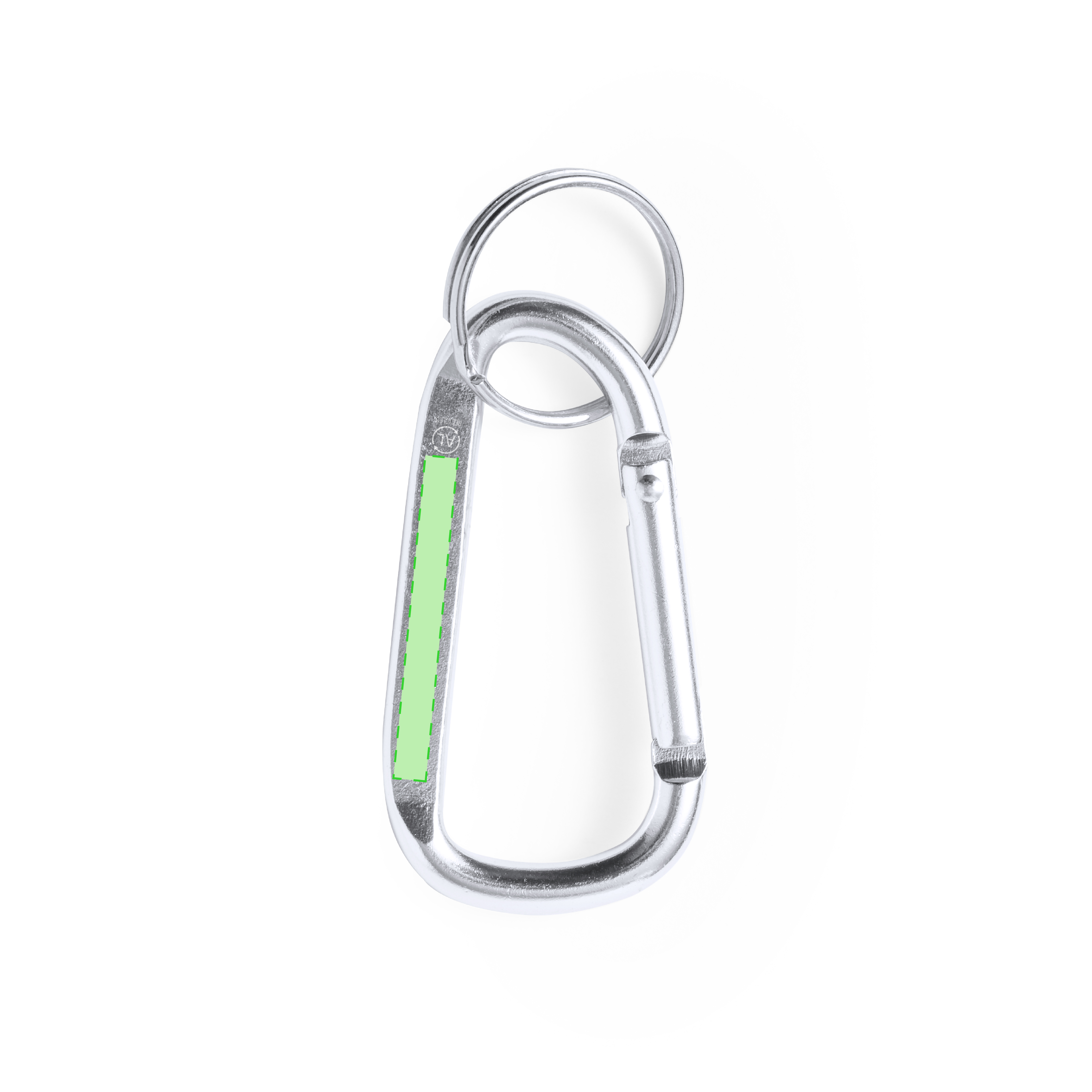 Carabiner Galinex