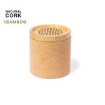 Altavoz Mirintex SC